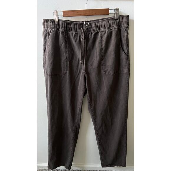 Carve Design Zoe twill pant women's size XL - Picture 1 of 8